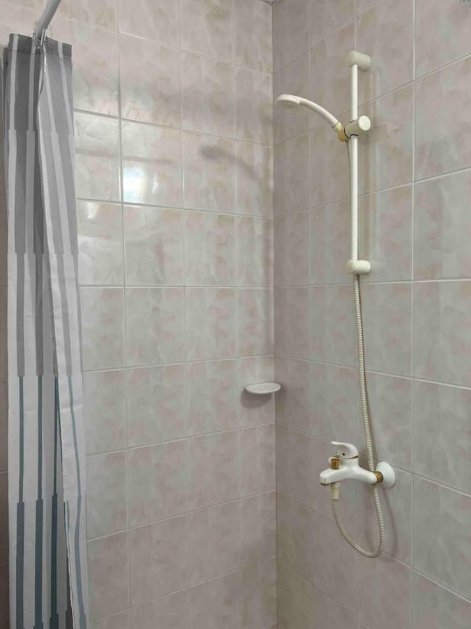 Mira Home فيليكو ترنوفو المظهر الخارجي الصورة