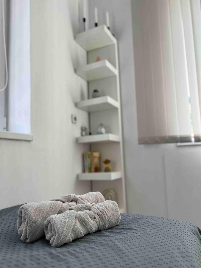 Mira Home فيليكو ترنوفو المظهر الخارجي الصورة