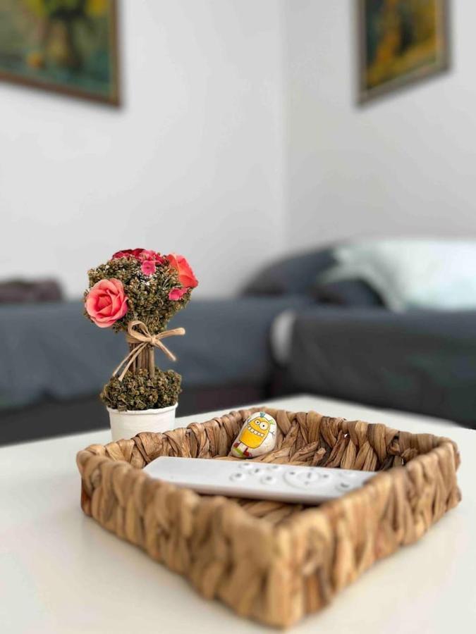 Mira Home فيليكو ترنوفو المظهر الخارجي الصورة